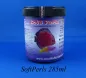 Preview: Soft Perls Natural das Hauptfutter für Zierfische online kaufen in einer 285ml Dose
